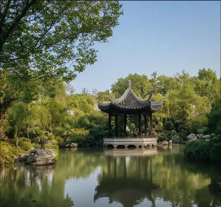 邢台桥西沉沦餐饮有限公司